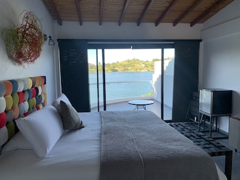 jordan hotel boutique