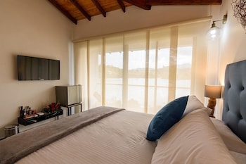 jordan hotel boutique