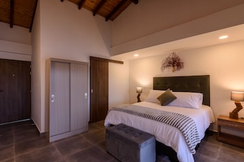 jordan hotel boutique