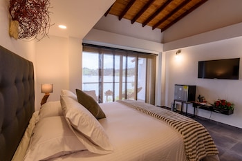 jordan hotel boutique