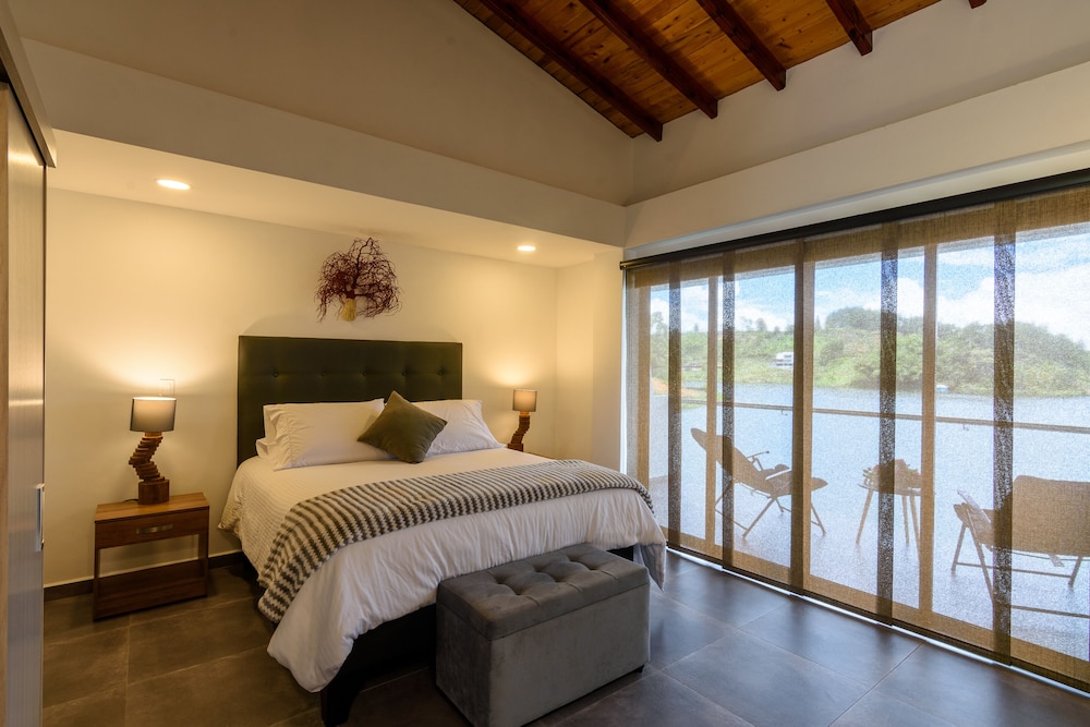 jordan hotel boutique