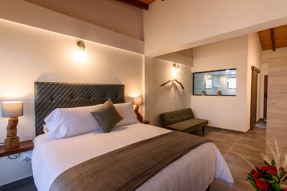 jordan hotel boutique