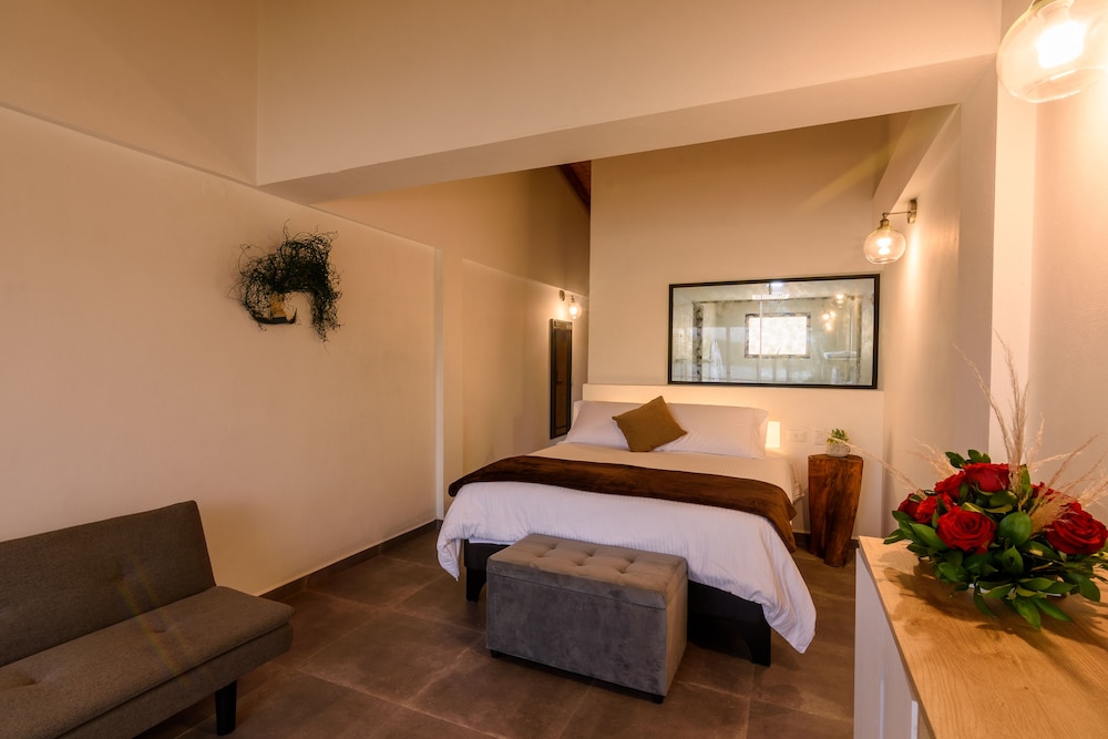 jordan hotel boutique