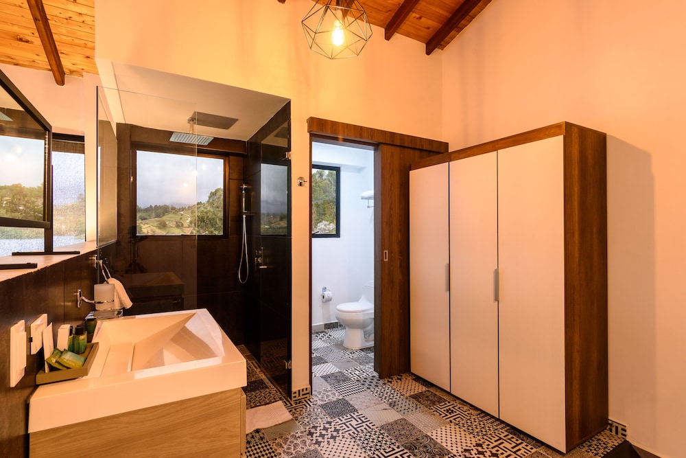 jordan hotel boutique