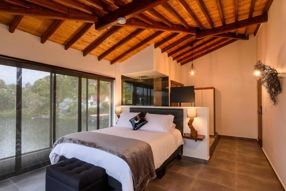 jordan hotel boutique