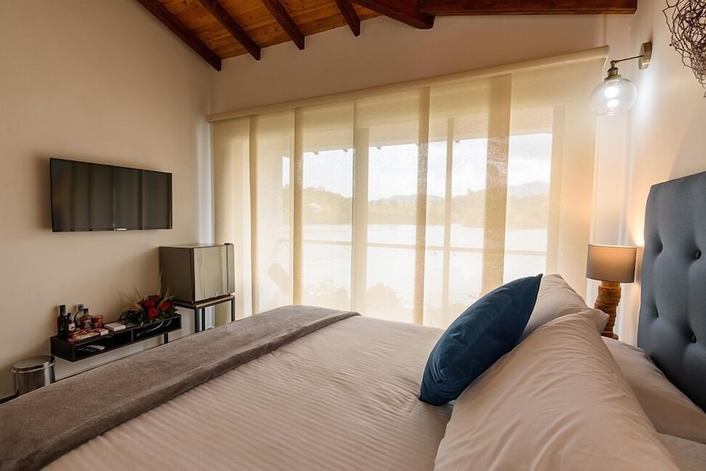 jordan hotel boutique