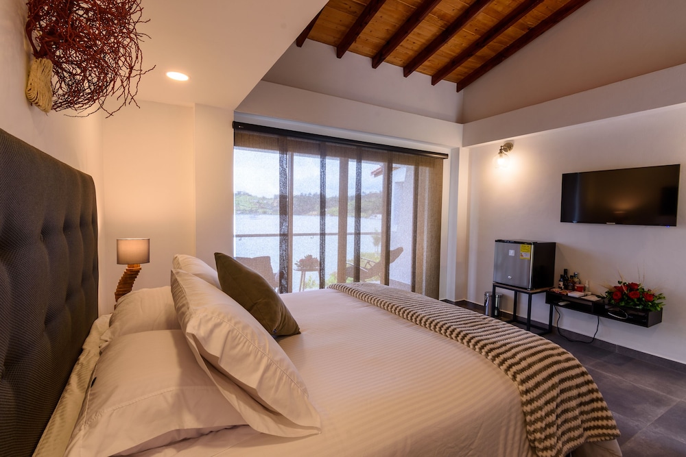 jordan hotel boutique