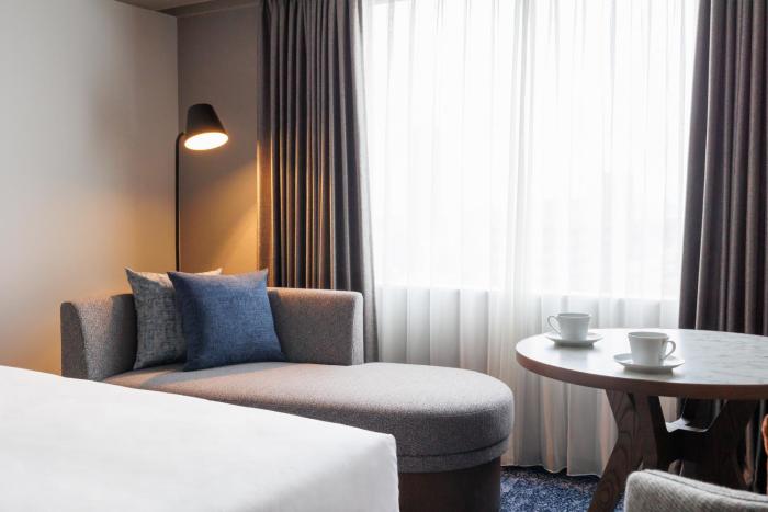 ana crowne plaza hiroshima by ihg