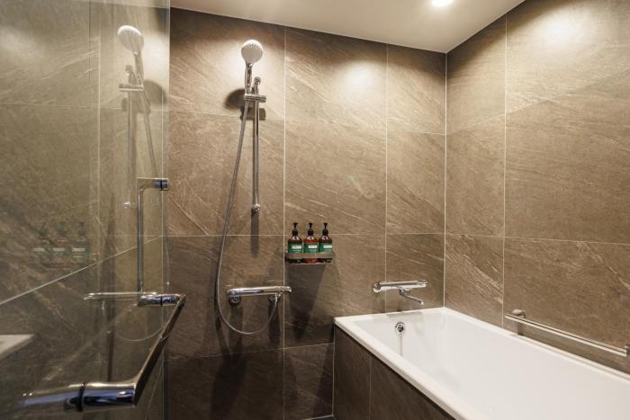 ana crowne plaza hiroshima by ihg