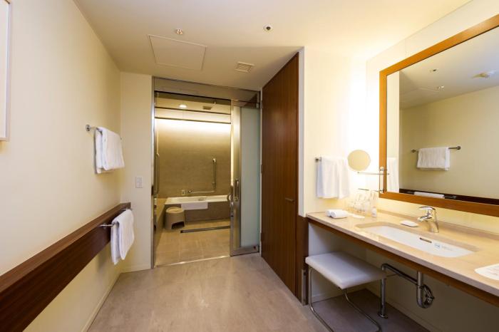 ana crowne plaza hiroshima by ihg
