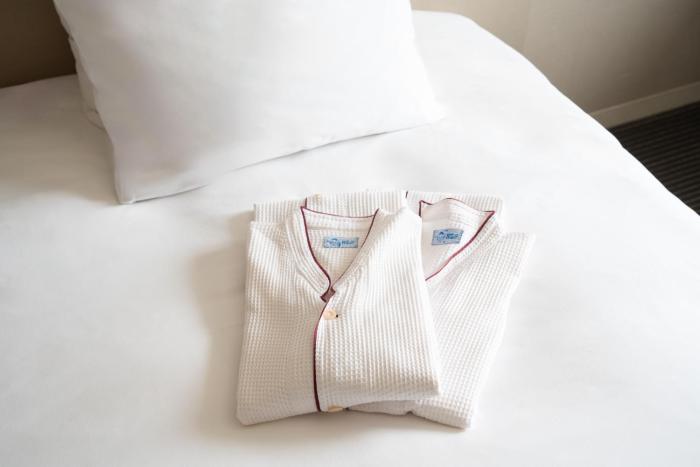 ana crowne plaza hiroshima by ihg