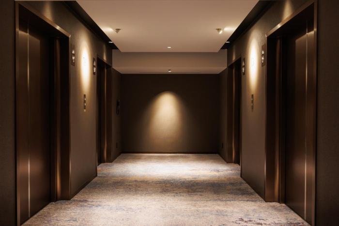 ana crowne plaza hiroshima by ihg
