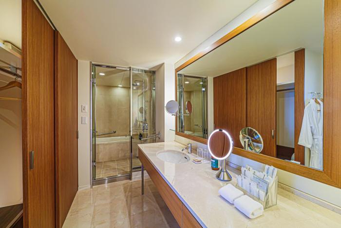 ana crowne plaza hiroshima by ihg