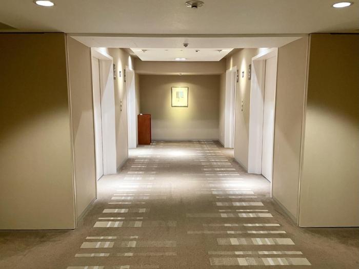 ana crowne plaza hiroshima by ihg