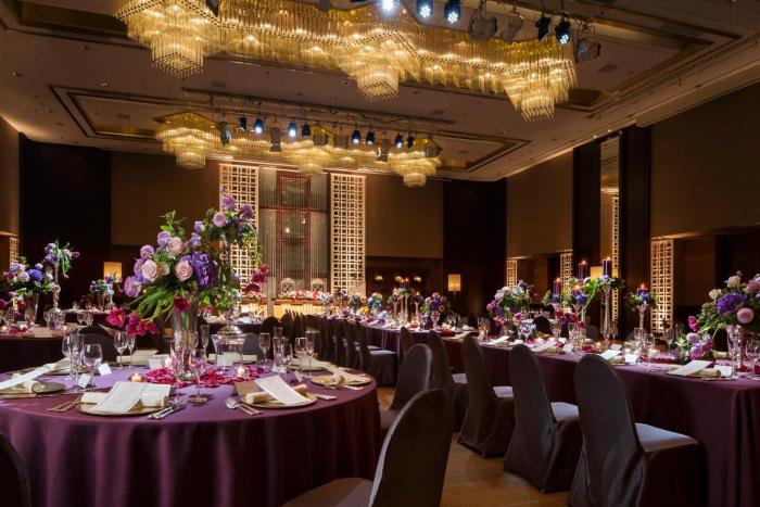 ana crowne plaza hiroshima by ihg