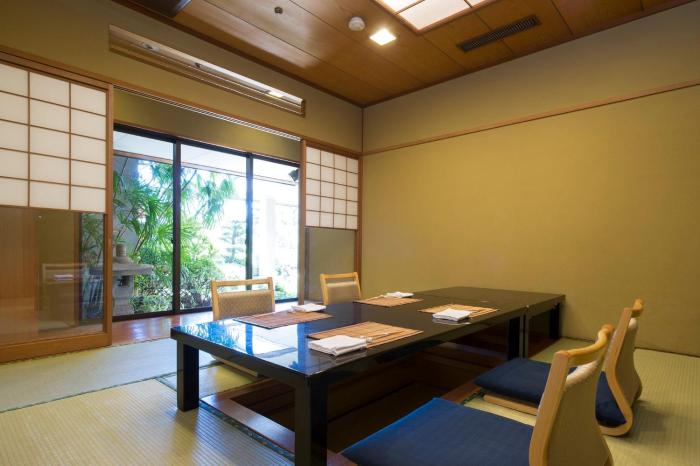 ana crowne plaza hiroshima by ihg