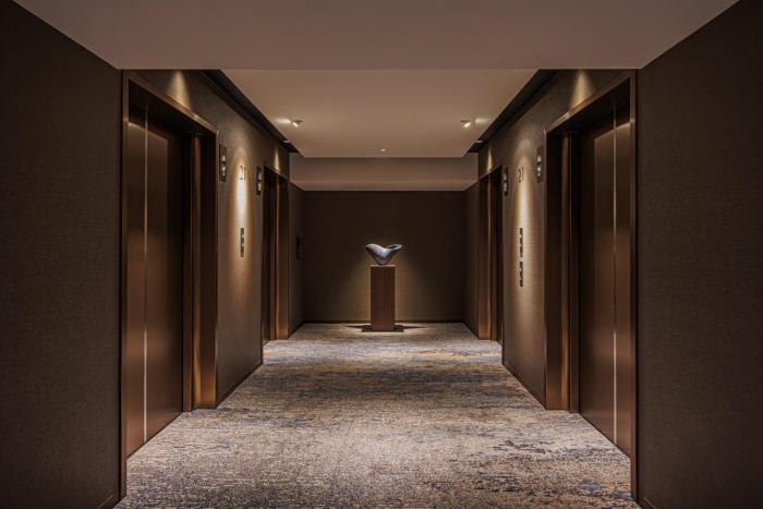 ana crowne plaza hiroshima by ihg
