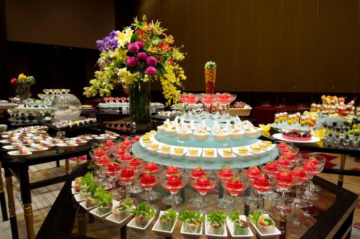 ana crowne plaza hiroshima by ihg