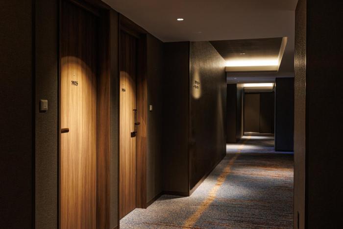 ana crowne plaza hiroshima by ihg