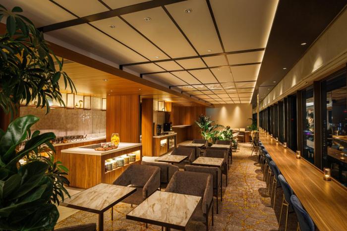 ana crowne plaza hiroshima by ihg