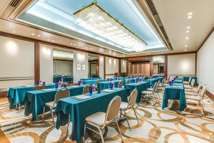 ana crowne plaza hiroshima by ihg