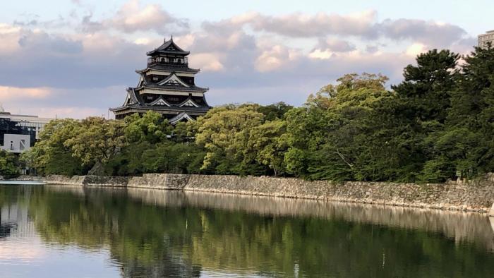 ana crowne plaza hiroshima by ihg