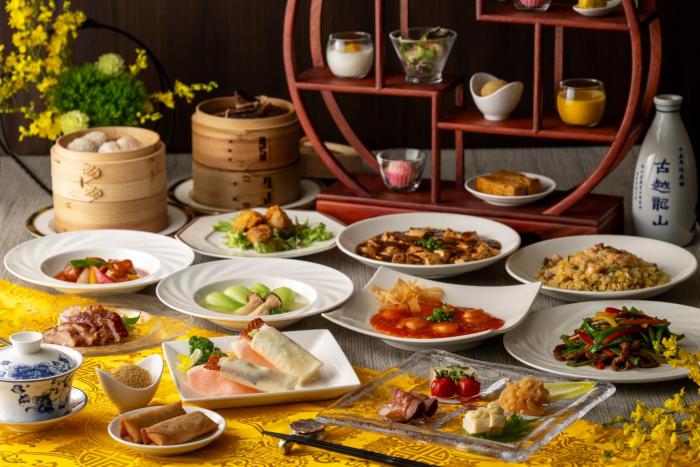 ana crowne plaza hiroshima by ihg