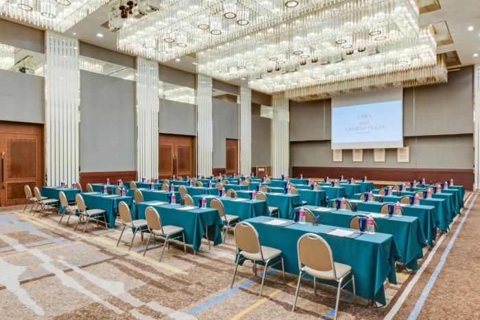 ana crowne plaza hiroshima by ihg