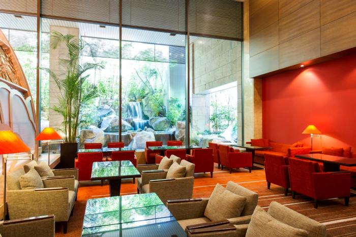 ana crowne plaza hiroshima by ihg