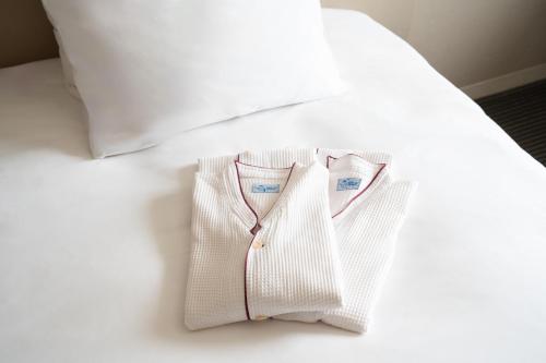 ana crowne plaza hiroshima by ihg