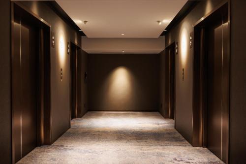 ana crowne plaza hiroshima by ihg