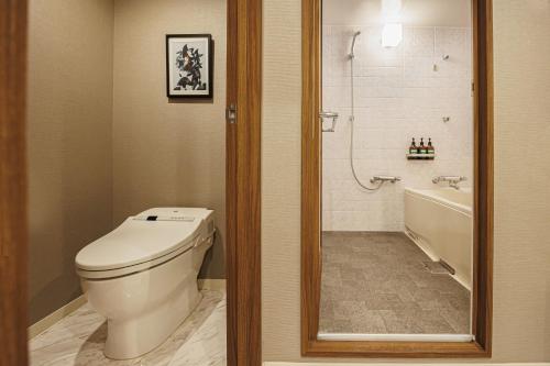 ana crowne plaza hiroshima by ihg