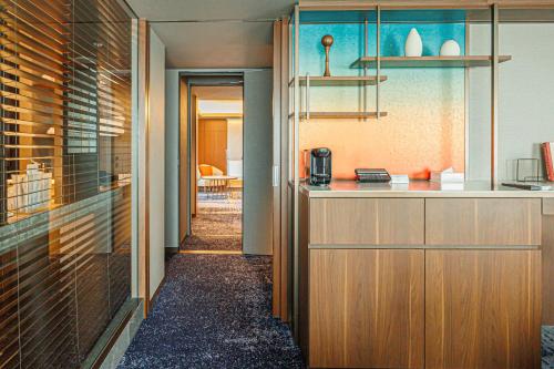 ana crowne plaza hiroshima by ihg
