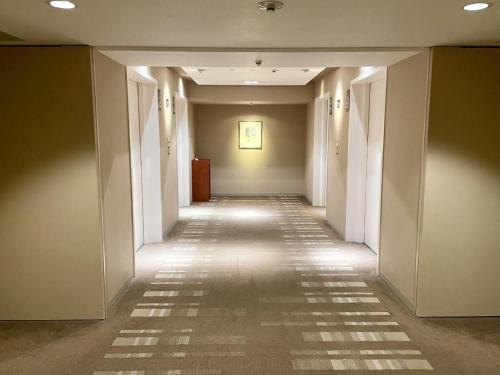 ana crowne plaza hiroshima by ihg