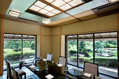 ana crowne plaza hiroshima by ihg