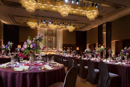 ana crowne plaza hiroshima by ihg