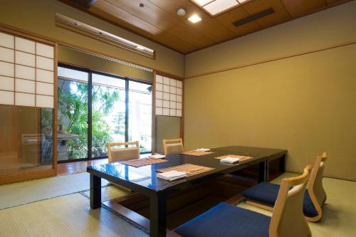 ana crowne plaza hiroshima by ihg