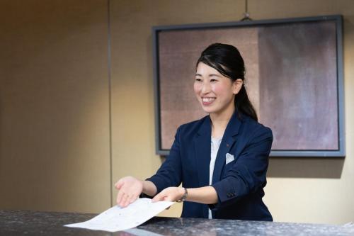 ana crowne plaza hiroshima by ihg