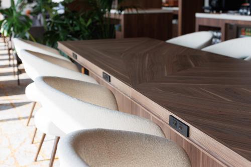 ana crowne plaza hiroshima by ihg