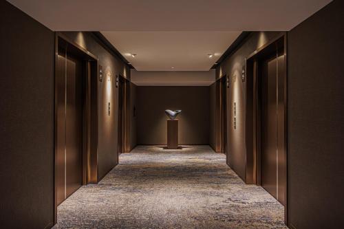 ana crowne plaza hiroshima by ihg