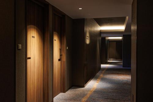 ana crowne plaza hiroshima by ihg