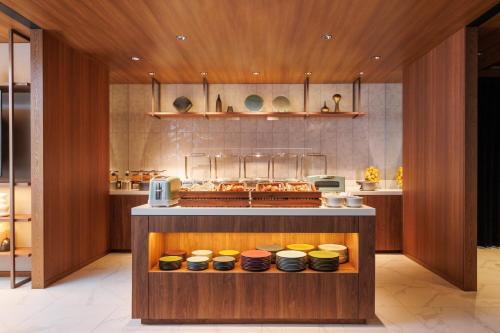 ana crowne plaza hiroshima by ihg