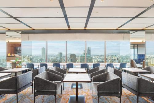 ana crowne plaza hiroshima by ihg
