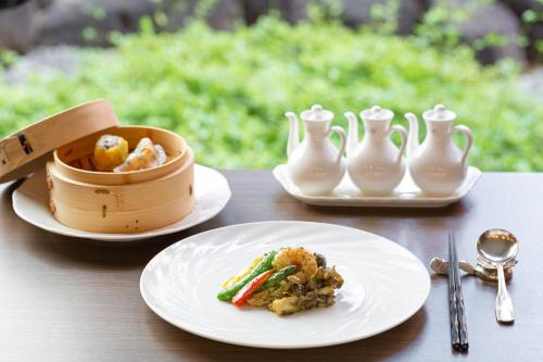 ana crowne plaza hiroshima by ihg