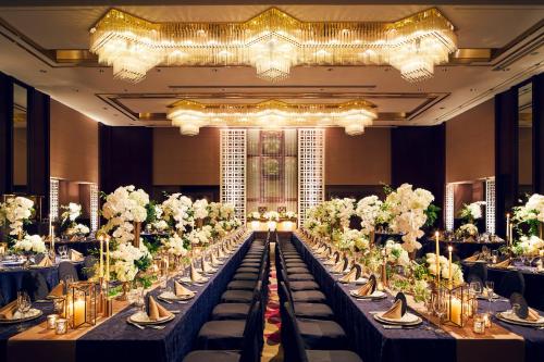 ana crowne plaza hiroshima by ihg