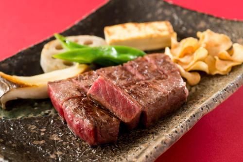 ana crowne plaza hiroshima by ihg