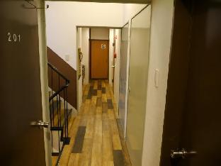 J-Hoppers Hiroshima Guesthouse - Hostel,Hiroshima>>Hatsukaichi,2 star