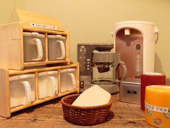 j hoppers hiroshima guesthouse hostel