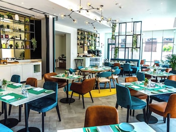 ibis styles dubai deira