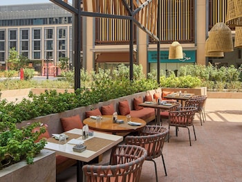 ibis styles dubai deira